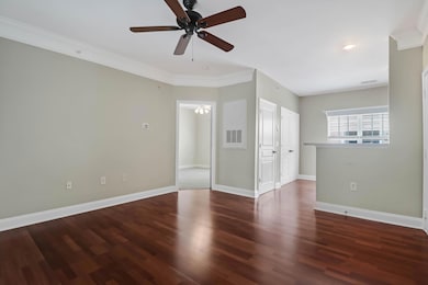 1604 Basildon -Tidalcreekphoto- (15)