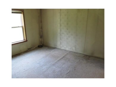Master Bedroom.
