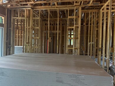 96236 Brady Point Rd, Fernandina Beach, FL 32034 - photo 7