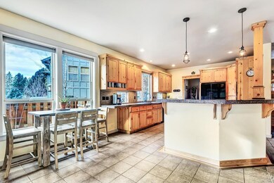 20125 Wapiti Ct, Bend, OR 97702 - photo 6