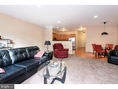 3940 Palmer Ct, Collegeville, PA 19426 - photo 3