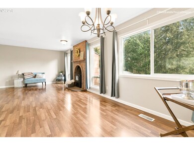 3403 Lavina Dr, Forest Grove, OR 97116 - photo 7