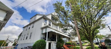 717-719 Hemlock St, Scranton, PA 18505 - photo 5