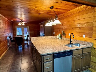 19747 N 4th St, Citronelle, AL 36522 - photo 6