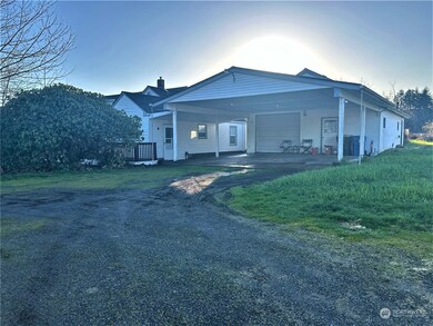 4212 Jackson Hwy, Chehalis, WA 98532 - photo 7