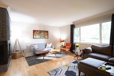 645 Beauty View 8-2