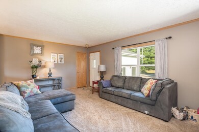 6904 84th-5