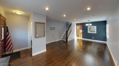 132-Dongan-Hill-Avenue-Unfurnished
