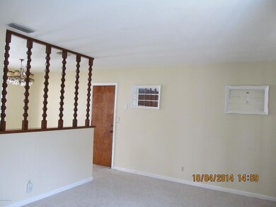 2607 Emily Dr, Jacksonville, FL 32216 - photo 5