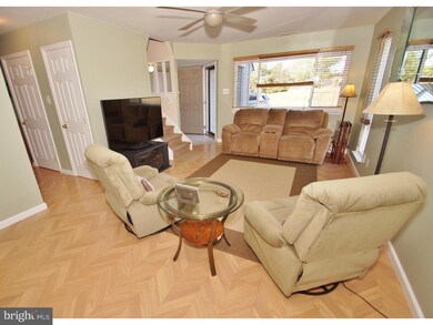 101 Adams Rd, Harleysville, PA 19438 - photo 6