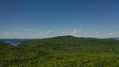 0 Mountain Rd unit 4793422, Newbury, NH 03255 - photo 2