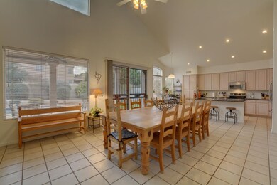 932 N Dustin Ln, Chandler, AZ 85226 - photo 4