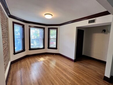 3434 W Schubert Ave unit 1, Chicago, IL 60647 - photo 6