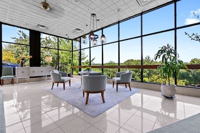 The Ferncroft Tower unit 1601, Middleton, MA 01949 - photo 5