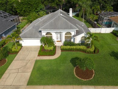 914 Palm Cove Dr, Orlando, FL 32835 - photo 3