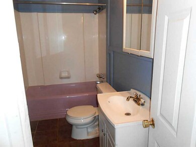 8 S Joseph St unit 2, Westerly, RI 02891 - photo 6