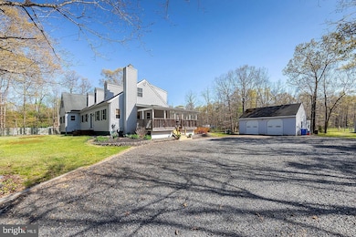 847 Washington Ave, Williamstown, NJ 08094 - photo 3