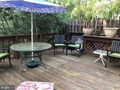 28 Harwood Ln, Clementon, NJ 08021 - photo 2