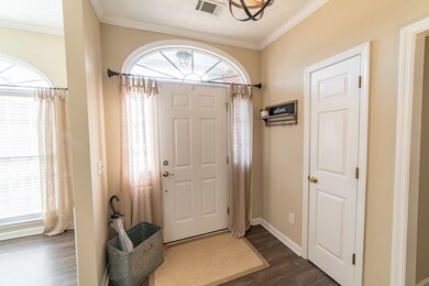 8039 Glen Valley Dr, Midland, GA 31820 - photo 3