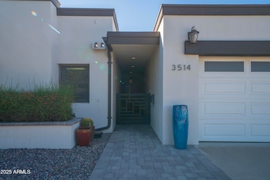3514 N 25th Place, Phoenix, AZ 85016 - photo 4