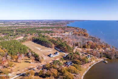 229 Grassy Point Dr, Hertford, NC 27944 - photo 4