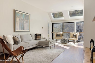 39377 Hwy 6 unit C203, Avon, CO 81620 - photo 2