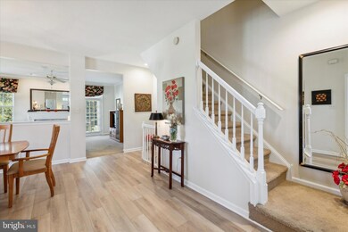 501 Bullock Ave unit 21, Conshohocken, PA 19428 - photo 2