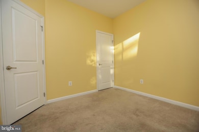 1437 Strahorn Rd, Hanover, MD 21076 - photo 7