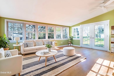 4110 Consaul Rd, Schenectady, NY 12304 - photo 5