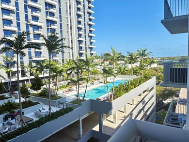 The Edge unit 919, West Palm Beach, FL 33401 - photo 2