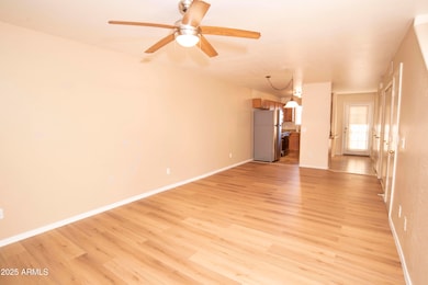 455 S Mesa Dr unit 104, Mesa, AZ 85210 - photo 2