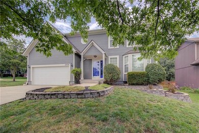 21436 W 48th St, Shawnee, KS 66218 - photo 2