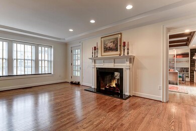 1679 Cambridge-8