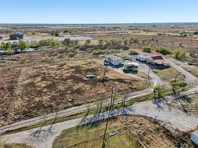 1025 Smiley Rd, Celina, TX 75009 - photo 4