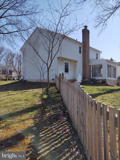 10312 Bristolwood Ct, Laurel, MD 20708 - photo 3