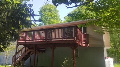 1331 Winding Way, Tobyhanna, PA 18466 - photo 3