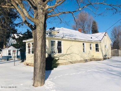 14584 Wuoksi Ave, Kaleva, MI 49645 - photo 3