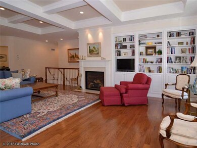 18 Kettle Close unit 18, Westerly, RI 02891 - photo 5