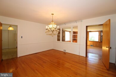 1504 Marsh Rd, Wilmington, DE 19803 - photo 7