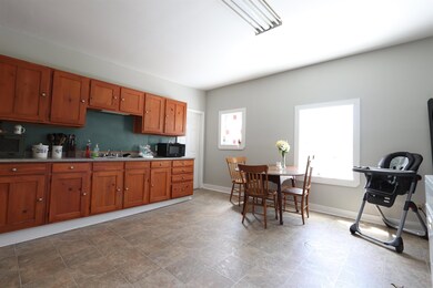 6 High St Extension, Concord, VT 05824 - photo 4