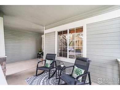 238 Wood Duck Ct, Windsor, CO 80550 - photo 3