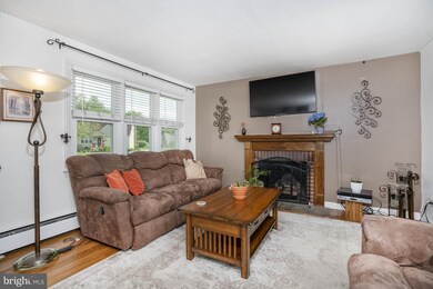 706 Lehigh Rd, Newark, DE 19711 - photo 4