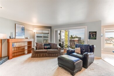 521 Summit Ave E unit 302, Seattle, WA 98102 - photo 5