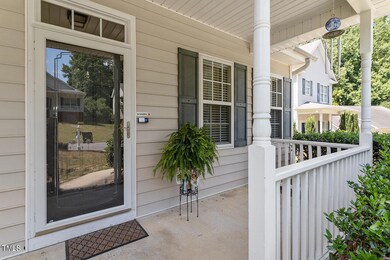 108 Lemon Drop Circle_09
