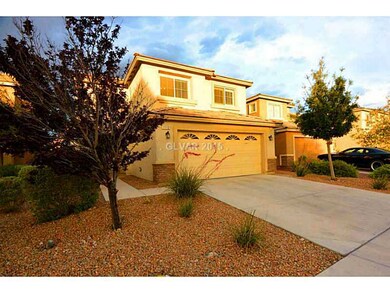 Property Photo.