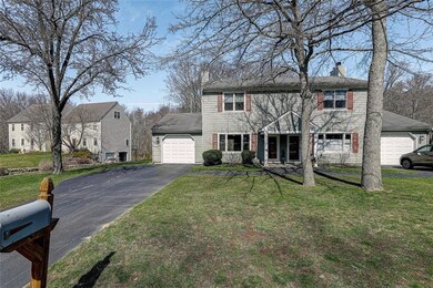 43 Little Woods Path, Wakefield, RI 02879 - photo 3
