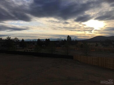 2491 SW 45th St, Redmond, OR 97756 - photo 3