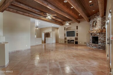 34620 S Elyssa Ln, Wickenburg, AZ 85390 - photo 6