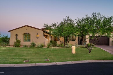 20223 N. 89th Way
