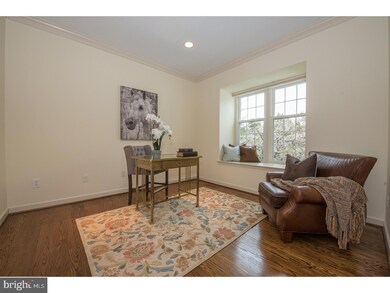 1308 Summerhill Dr, Malvern, PA 19355 - photo 6